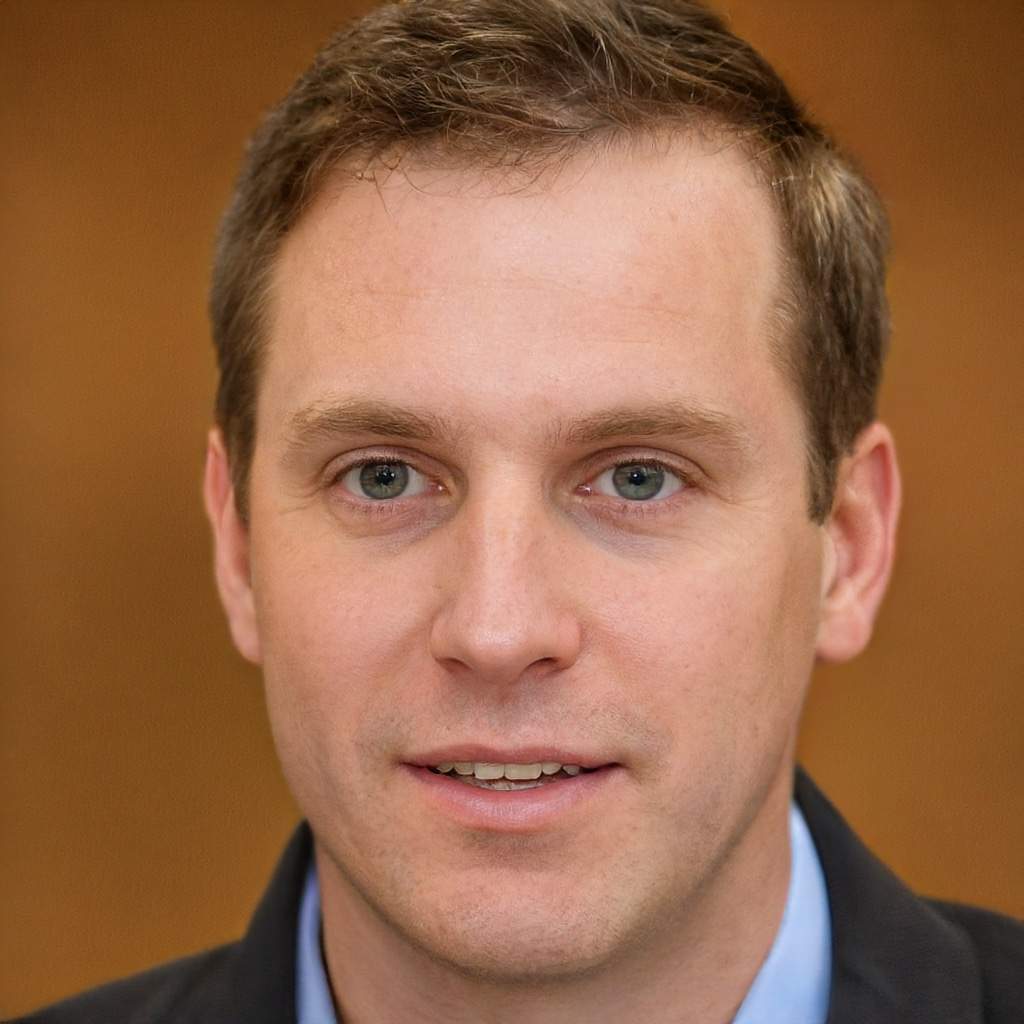 Assurance Fiches Plateau Moto